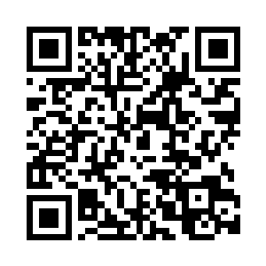 然后又以凌厉的目光注视周围的人二维码生成