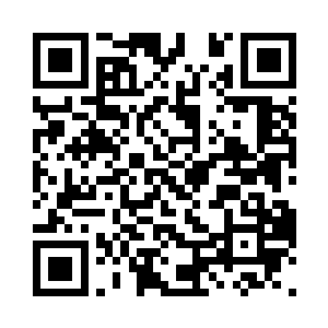 然后又会陆续发到洼崮区各乡镇各村去二维码生成