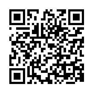 然后又伸手去按夏云杰的眼尾瞳子髎二维码生成