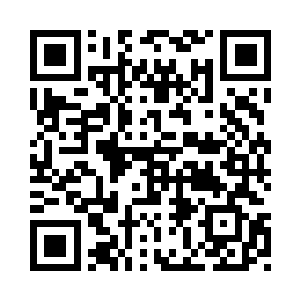 然后又再次把它的尾巴给放了下来二维码生成