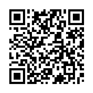 然后又到院子里帮我劈了一大堆柴二维码生成