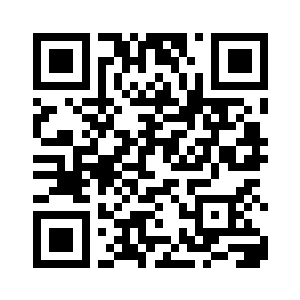 然后又动身去了高买总堂一趟二维码生成