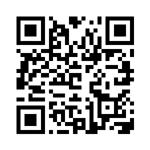 然后又单独跟他谈了几句二维码生成