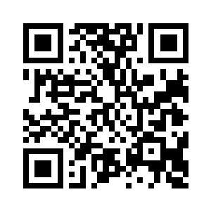 然后又取出一枚玉简递过来二维码生成