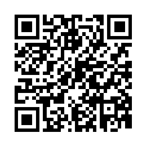 然后又叫老板上了两壶白酒和一些牛肉二维码生成