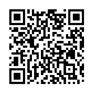 然后又合拢――这就是和切萨雷谈话的缺点二维码生成