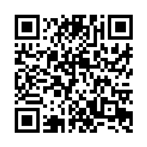 然后又向自己的老同盐明介绍林烽道二维码生成