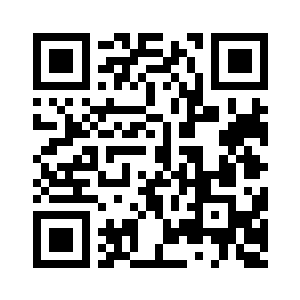 然后又吞噬了不少刑天的精血二维码生成