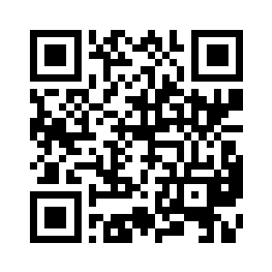 然后又告诉了林封谨一件真相二维码生成