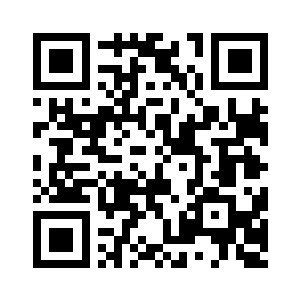 然后又因为一条鱼和长生亲了二维码生成