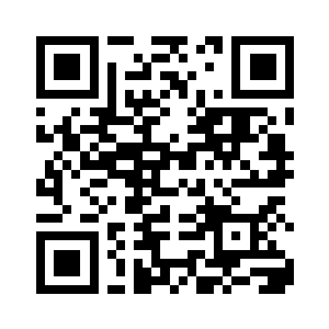 然后又在他将要落下之时出现二维码生成