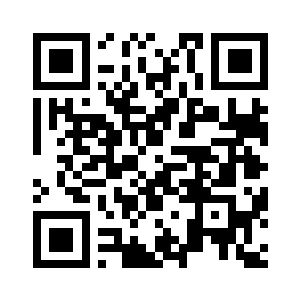 然后又在往斜下移动二维码生成