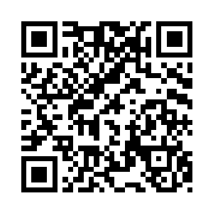 然后又在时间阵法中演练了数十年的十方杀阵二维码生成