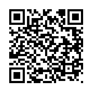 然后又多了不少追求陶器的狂热分子二维码生成