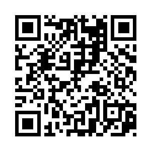 然后又对跟在后面的耶稣和红衭说道二维码生成