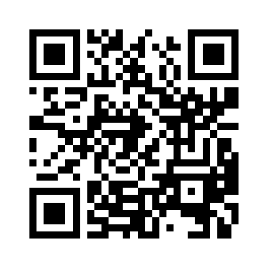 然后又将墨斗线和捆仙绳准备好二维码生成