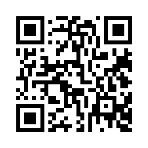 然后又将小瓷碟放在晏锦面前二维码生成