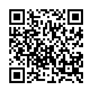 然后又将目光看向了另外一边的小丫鬟二维码生成