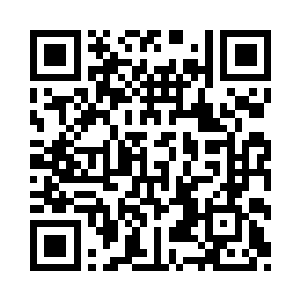 然后又将36块晶石按36天罡的方位布下二维码生成