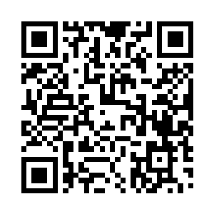 然后又带着言笑梦和乔任女四处游逛了十余天二维码生成