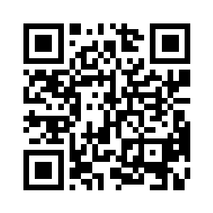 然后又慷慨激昂地演讲起来二维码生成