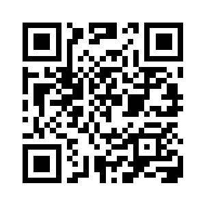 然后又扫了一眼萧易他们这群人二维码生成