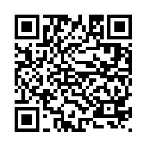 然后又把这些船交给了红魔鬼部队二维码生成