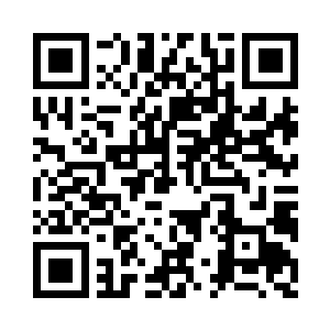 然后又抬起我的下巴看了看我的脸和眼角二维码生成