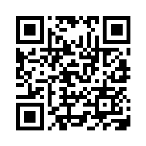 然后又拽几根藤胡乱一绑二维码生成