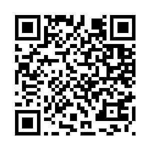 然后又拿出自己的手机来翻看……二维码生成