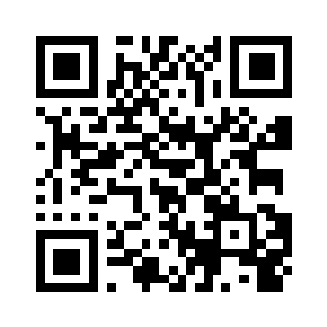 然后又指着另一名眼生的御医二维码生成