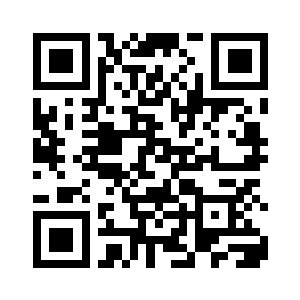 然后又故意晾了韦长弦一刻钟二维码生成