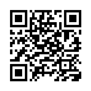 然后又无力的摔倒在了地面上二维码生成