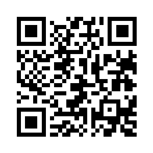 然后又是一道剑光在队伍中亮起二维码生成