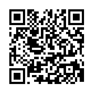 然后又是机缘巧合下获得了另外一种能力二维码生成