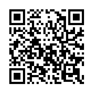 然后又有一群侍女捧着雪白的纱走上来二维码生成