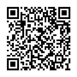 然后又有司礼监将军国奏疏送至东宫供太子学习二维码生成