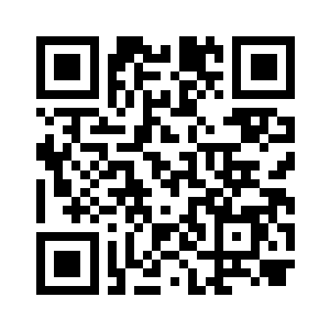 然后又来到了一座石门的跟前二维码生成