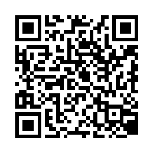 然后又查看了一下机器人z2093的退货卡二维码生成