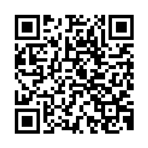 然后又检视了一下另一个男人的尸体二维码生成