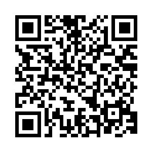 然后又派大部队去剿灭小川的手下二维码生成