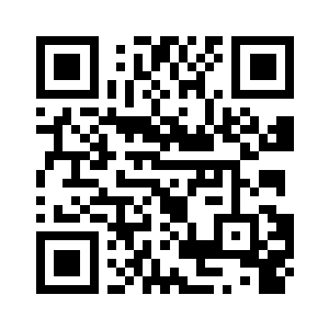 然后又深深地看了马纵横几眼二维码生成