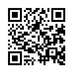 然后又目中无人地跟他对着干二维码生成