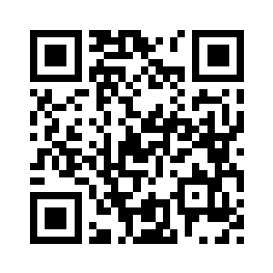 然后又看了看被他们簇拥在中间二维码生成