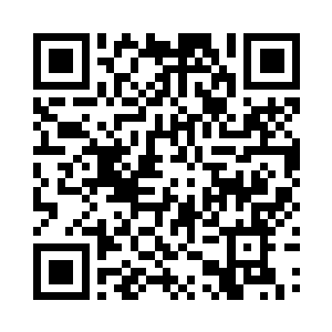 然后又看到了一大群泳装男女在寒冬中跑步二维码生成