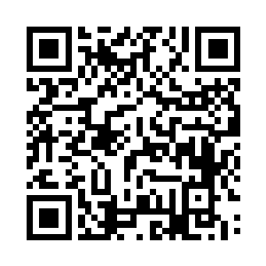 然后又看向距离他们不远处的红袍老祖二维码生成