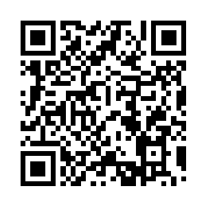 然后又立即对这擂台上的圣殿长老说道二维码生成