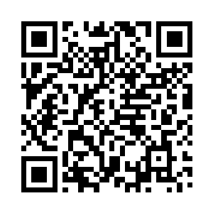 然后又给市委家属院的保卫处打去电话二维码生成