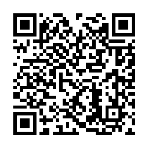 然后又若有所思地坏笑了一声地往罗卿卿的房间去二维码生成