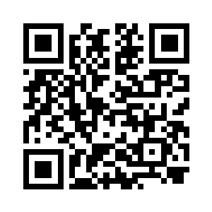 然后又落在地面上不断的翻滚二维码生成
